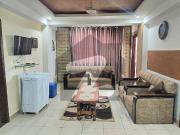 Come To Watch Beautiful Prime Location Of Bahria Town...