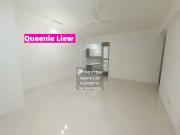 Come with newly built Swimming Pool with Self Cleaning &...