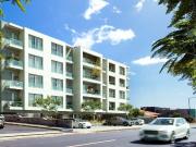 Comece a Sua História Aqui: APARTAMENTO T1 MOBILADO I...