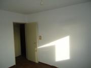 Comechingones NÂº 971, Los Platanos