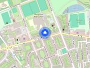 Comely Bank, City Centre, Edinburgh