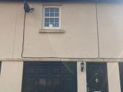 Comely Bank Drive, Mexborough S64, 2 bed town house to...