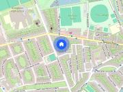 Comely Bank Place, Comely Bank, Edinburgh, EH4