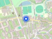 Comely Bank Road, Edinburgh, EH4