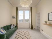 Comely Bank Road, Stockbridge, Edinburgh