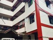 Comemrcial/Residential Building For Sale Located In...