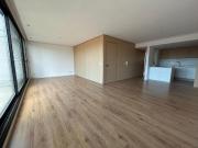 Comenius 8236 – Alquiler