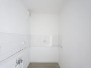 Comeniusstr. 66, 01309 Dresden OT Striesen Süd mit...