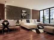 Comenzamos preventa! Edificio Quiroga en Surco!