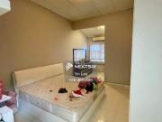 Comer 2storey House