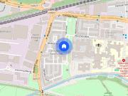 Comer Crescent, Southall
