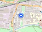 Comer Crescent, Southall, UB2