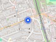 Comer House, Station Road, Barnet, EN5 1QJ