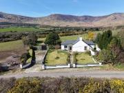 Comeragh, Kilrossanty, Kilmacthomas, Co. Waterford,...