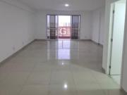 Comerciais Aluguel Aracaju SE Jardins