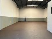 Comerciais BarracÃ£o em SertÃ£ozinho