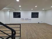 Comercial 386m2 para locaÃ§Ã£o no ButantÃ£