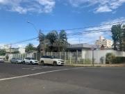 Comercial |
