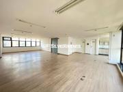 Comercial âº Andar no Centro com 145,00 MÂ², para Aluguel