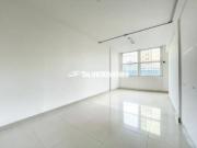 Comercial âº Salas Comerciais no Centro com 67,39 MÂ²,...