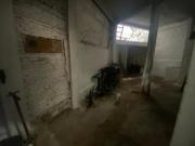 Comercial à venda 4 Quartos, 2 Suites, 4 Vagas, 136M²,...