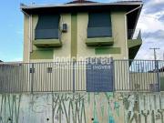 Comercial à venda 5 Quartos, 5 Vagas, 600M², Ricardo,...