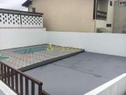 Comercial à venda e locação 3 Quartos, 1 Suite, Jardim...