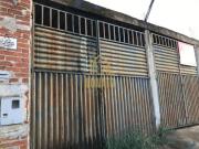 Comercial à venda em Carolina Parque