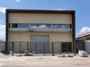 Comercial à venda em SIA Setor de Indústrias e Abastecimento