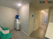 Comercial à venda na Asa Norte