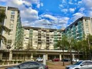 Comercial à venda na Asa Sul