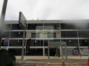 Comercial à venda na Asa Sul