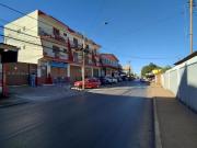 Comercial à venda na Vila São José