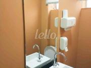 Comercial à venda no a Bela Vista