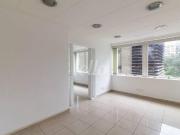 Comercial à venda no a Bela Vista