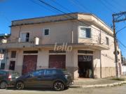 Comercial à venda no a Bosque da Saúde