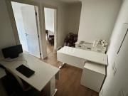 Comercial à venda no a Cerqueira César