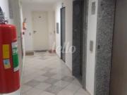 Comercial à venda no a Chácara Santo Antônio Zona Sul