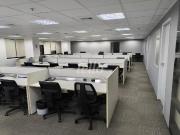 Comercial à venda no a Cidade Monções