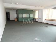 Comercial à venda no a Cidade Monções