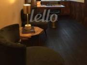 Comercial à venda no a Jardim Paulista