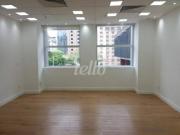 Comercial à venda no a Jardins