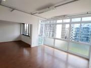 Comercial à venda no a Jardins