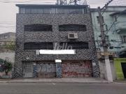 Comercial à venda no a Liberdade