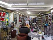 Comercial à venda no a Mirandopolis