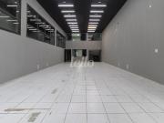 Comercial à venda no a Mirandopolis