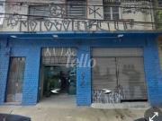 Comercial à venda no a Mooca