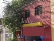 Comercial à venda no a Mooca