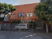 Comercial à venda no a Mooca