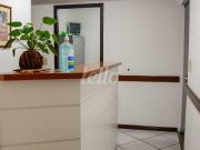 Comercial à venda no a Perdizes